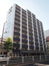 ルーブル両国の間取り画像