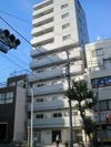 スカイコート田端第3の間取り画像