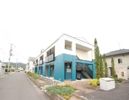 プルメリアコートの間取り画像