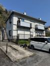 グリーンハイツの間取り画像