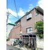 ノーブルソネットの間取り画像