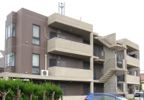 T’s garden MITAKADAIの間取り画像