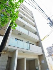 SJ桜山の外観画像