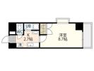 第15やたがいビルの間取り画像