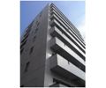 タワーズ10の間取り画像