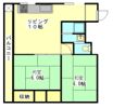国近ビルの間取り画像