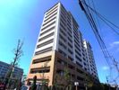 ル・サンク千早ツインビューの間取り画像