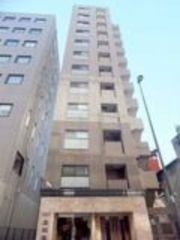 レガロ新御徒町ステーションパレスの外観画像