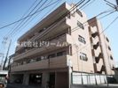 アーバンハイツ金沢文庫の間取り画像