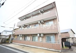 CASA LUMACAの外観画像