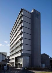 エステムコート梅田・天神橋IIIアヴァンテの外観画像