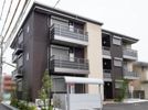 グランメゾン幸の間取り画像