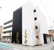 アソシエール高島平の間取り画像