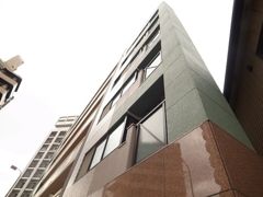ダイナコート六本松5の外観画像