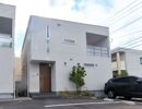 エルコム筑紫丘1の外観画像