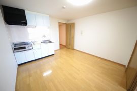 ロイヤルコート恵庭駅前の外観画像