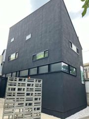 鵜の木戸建の外観画像