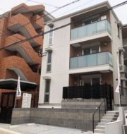 D－room高宮通りの外観画像