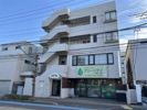 フジグリーンビューの間取り画像