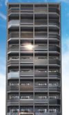 LUMEED横濱末吉町の間取り画像