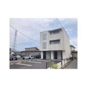 シャーメゾン奏の外観画像