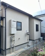 寺方錦通1丁目貸家の外観画像