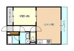 ATHouse2の間取り画像