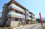 ソフィア ガーデンの間取り画像