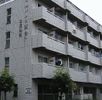 日神パレス西台の間取り画像