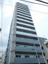 エルスタンザ文京根津の間取り画像