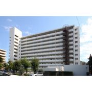 コーポ海老名の外観画像