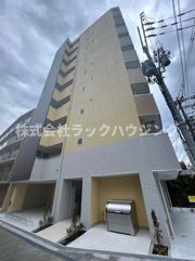 DAP大和田の外観画像