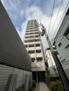 エスリード三宮旭通の間取り画像