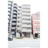 ヴェルステージ練馬の間取り画像