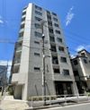 フェルクルールプレスト両国の間取り画像