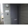 ディアス輝 B棟の間取り画像