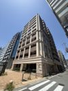 KAISEI神戸海岸通第2の間取り画像
