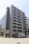 セレニティー神田の間取り画像