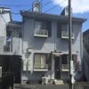 エミケーユ錦の間取り画像