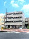 ロイヤルWAKOの間取り画像