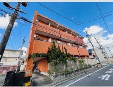 CASA元浜の外観画像