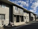 la chanceの間取り画像