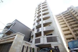 Lutella danbaraの外観画像