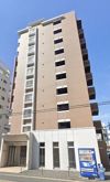 アイセレブ博多南の間取り画像
