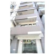 シーズ天王寺真田山の外観画像