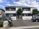 クレシェンドKの間取り画像