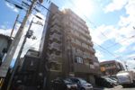 コラールM・Sの間取り画像