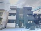 Q－STAGE住吉の間取り画像