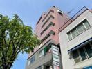 YMスクゥエアーの間取り画像