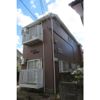 エトワールあけぼの町の間取り画像